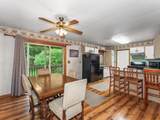 1719 Mckinley Blv - Photo 6