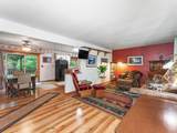 1719 Mckinley Blv - Photo 7