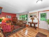 1719 Mckinley Blv - Photo 8