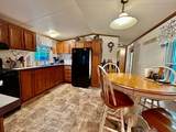 4646 Sportsman Ln - Photo 10