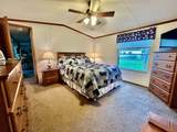 4646 Sportsman Ln - Photo 13