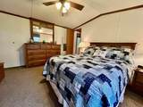4646 Sportsman Ln - Photo 14