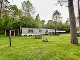 4646 Sportsman Ln - Photo 2