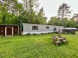4646 Sportsman Ln - Photo 20