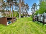 4646 Sportsman Ln - Photo 21