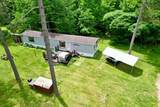 4646 Sportsman Ln - Photo 24