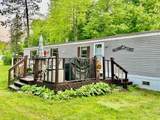 4646 Sportsman Ln - Photo 3
