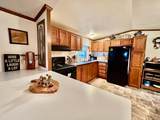4646 Sportsman Ln - Photo 6