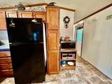 4646 Sportsman Ln - Photo 9