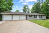403 Hillside Rd - Photo 1