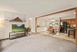 403 Hillside Rd - Photo 10