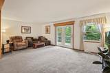 403 Hillside Rd - Photo 11