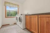 403 Hillside Rd - Photo 12