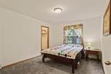 403 Hillside Rd - Photo 13
