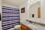 403 Hillside Rd - Photo 14