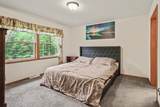 403 Hillside Rd - Photo 15