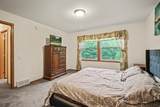 403 Hillside Rd - Photo 16