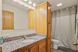 403 Hillside Rd - Photo 17