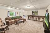 403 Hillside Rd - Photo 18
