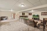 403 Hillside Rd - Photo 19