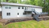 403 Hillside Rd - Photo 2