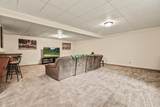 403 Hillside Rd - Photo 20