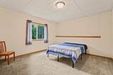 403 Hillside Rd - Photo 21