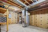 403 Hillside Rd - Photo 22