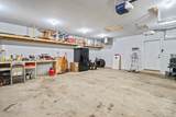 403 Hillside Rd - Photo 23