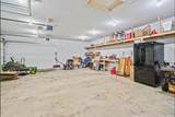 403 Hillside Rd - Photo 24