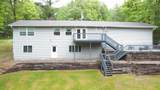 403 Hillside Rd - Photo 25