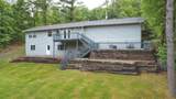 403 Hillside Rd - Photo 3