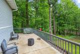 403 Hillside Rd - Photo 4