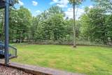 403 Hillside Rd - Photo 5