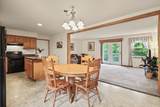 403 Hillside Rd - Photo 6