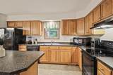 403 Hillside Rd - Photo 7