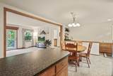 403 Hillside Rd - Photo 8