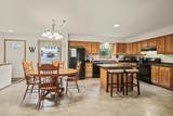 403 Hillside Rd - Photo 9