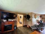 277 Paddock Ave - Photo 10