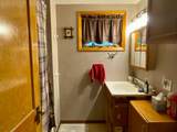 277 Paddock Ave - Photo 11
