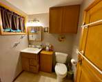 277 Paddock Ave - Photo 12