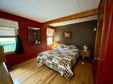 277 Paddock Ave - Photo 13