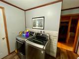 277 Paddock Ave - Photo 14