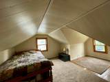 277 Paddock Ave - Photo 15