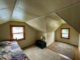 277 Paddock Ave - Photo 16