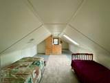 277 Paddock Ave - Photo 17