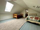 277 Paddock Ave - Photo 18