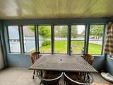 277 Paddock Ave - Photo 19
