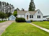 277 Paddock Ave - Photo 2