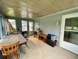 277 Paddock Ave - Photo 20